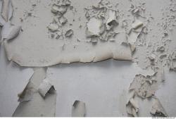 Walls Plaster